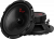Aкустическая система URAL (Урал) АК-74.С М 6,5 дюйма (16,5 см) comp. Aкустическая система URAL (Урал) АК-74.С М 6,5 дюйма (16,5 см) comp.