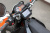 GPS Навигатор Prology iMap MOTO GPS Навигатор Prology iMap MOTO