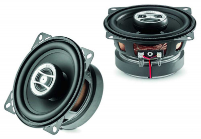 Акустическая система FOCAL RCX-100 Серия Auditor-2017