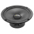 Акустическая система Avatar CBR-620 comp. 6.5 дюйм Акустическая система Avatar CBR-620 comp. 6.5 дюйм