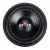 Динамик сабвуферный 12" DL Audio Raven 12