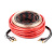 Набор проводов для 2-кан усилителя 4AWG Gold (ACV KIT 2.4GL)