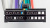 15-008 Разъем ISO AUDIOVOX / AEG / CLATRONIC / FORYOU / MYSTERY / PROLOGY / ELENBERG 20-pin (29x7mm)