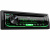 JVC KD-R497