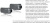 Отопитель воздушный AIRTRONIC D2 12В c м/компл., 252675050000 в продаже отсутствует 