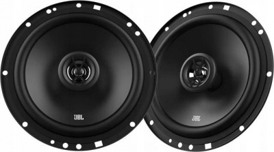 Акустическая система JBL Stage1 61F  16,5 см. (без грилей и проводов)