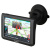GPS навигатор PRESTIGIO GeoVision 5069 ПРОГОРОД (A3PGPS5069CIS04GBPG) GPS навигатор PRESTIGIO GeoVision 5069 ПРОГОРОД (A3PGPS5069CIS04GBPG)