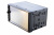 Prology MPN-450 2DIN 2019г GPS Prology MPN-450 2DIN 2019г GPS