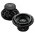 Динамик сабвуферный 12" APOCALYPSE DB-SA252 D1 Динамик сабвуферный 12" APOCALYPSE DB-SA252 D1
