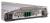 Автоусилитель 2-канальный SPL FX2-2600