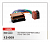 12-009 ISO RADIO ADAPTER FORD 1985-2005 / JAGUAR 1987-2001 / LINCOLN 1986-2002 / MERCURY 1986-2001