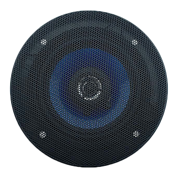 Aкустическая система МAXONY MX-5021 13 см (5 дюймов)