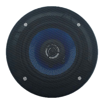 Aкустическая система МAXONY MX-5021 13 см (5 дюймов)
