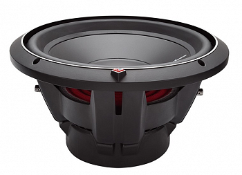 Динамик сабвуферный 12" Rockford Fosgate P2D2-12