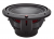 Динамик сабвуферный 12" Rockford Fosgate P2D2-12