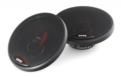 Aкустическая система EDGE ED226-E8 6,5" (165мм) 