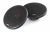 Aкустическая система EDGE ED226-E8 6,5" (165мм) 