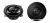 Акустическая система Pioneer TS-G1020F 4" (10 см) Акустическая система Pioneer TS-G1020F 4" (10 см)