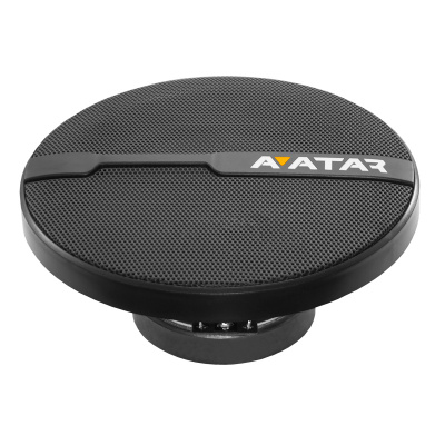Акустическая система Avatar CBR-620 comp. 6.5 дюйм