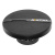 Акустическая система Avatar CBR-620 comp. 6.5 дюйм Акустическая система Avatar CBR-620 comp. 6.5 дюйм
