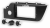 22-1050 Рамка 9" KIA Rio, K2 2020+ 22-1050 Рамка 9" KIA Rio, K2 2020+