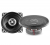 Акустическая система FOCAL RCX-100 Серия Auditor-2017 Акустическая система FOCAL RCX-100 Серия Auditor-2017