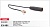 13-101 ANTENNA ADAPTER Hyundai/KIA 2008+