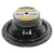 Акустическая система Avatar CBR-620 comp. 6.5 дюйм Акустическая система Avatar CBR-620 comp. 6.5 дюйм