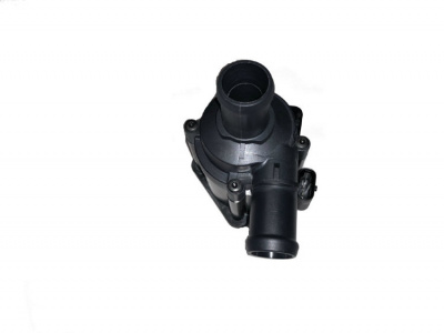 Насос циркуляционный 12V (помпа) Eberspach Hydronic B/D 3/4/5 U4847 20мм 252652250000