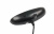 Парковочный радар (парктроник) Blackview PS-4.1-18 BLACK	