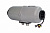 Отопитель воздушный СПУТНИК-3D-12-5290 (3 kW)