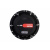 Aкустическая система VIBE BLACKAIR6C-V0 6,5” (165 мм) comp