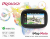 GPS Навигатор Prology iMap MOTO GPS Навигатор Prology iMap MOTO