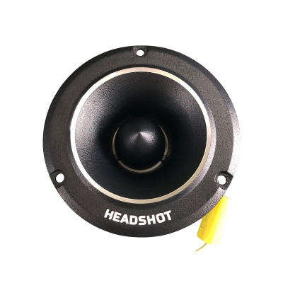 Акустическая система KICX Headshot TW1