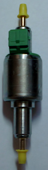 Насос топливный DP 30.02 24V Thermo 90/S/ST/Pro,Thermo 50, Air Top 1320294A/9012869С 