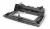 22-011 Рамка 9" MAZDA: 6 (2008-2012)