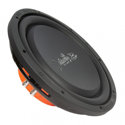 Динамик сабвуферный 12" DL Audio Barracuda 12 Flat