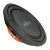 Динамик сабвуферный 12" DL Audio Barracuda 12 Flat Динамик сабвуферный 12" DL Audio Barracuda 12 Flat