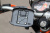 GPS Навигатор Prology iMap MOTO GPS Навигатор Prology iMap MOTO