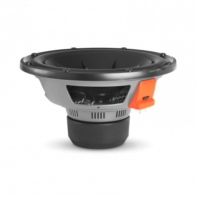 Динамик сабвуферный  12" JBL Club-1224