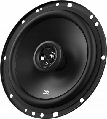 Акустическая система JBL Stage1 61F  16,5 см. (без грилей и проводов)