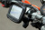 GPS Навигатор Prology iMap MOTO GPS Навигатор Prology iMap MOTO
