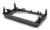 22-505 Рамка 9" TOYOTA  Corolla 2007-2013