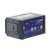 EPLUTUS CA734 2 DIN 7" c GPS Android 10.0 EPLUTUS CA734 2 DIN 7" c GPS Android 10.0