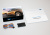 Автосканер TEC CheckControl 7749512A Автосканер TEC CheckControl 7749512A