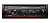Pioneer MVH-S420BT 2019г.