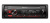 Pioneer MVH-S420BT 2019г. Pioneer MVH-S420BT 2019г.