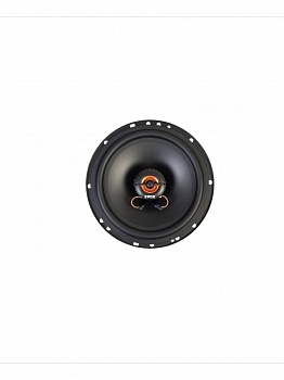 Aкустическая система EDGE ED622B-E7 6,5 ( 165мм )