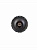 Aкустическая система EDGE ED622B-E7 6,5 ( 165мм )