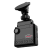 Видеорегистратор с радар-детектором Sho-Me Combo Mini WiFi Pro Signature c GPS/ГЛОНАСС модулем